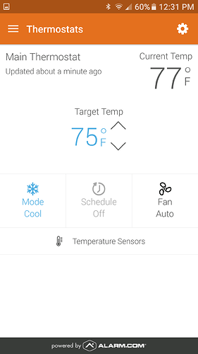 Screenshot_20160616-123116.png