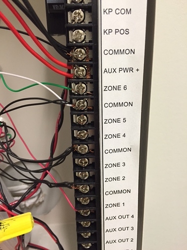 panel-1.jpg