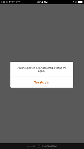 image-8.png