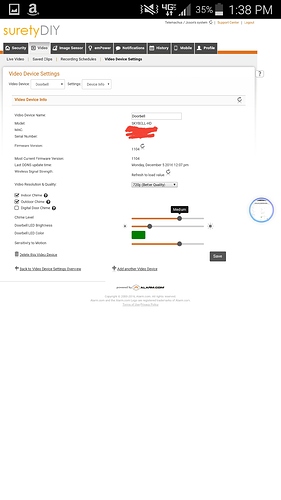 Screenshot_2016-12-05-13-38-55.jpg