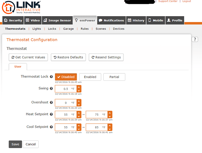 ThermostatConfig.png