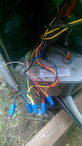 Heat-Pump-Thermo-Wiring.jpg