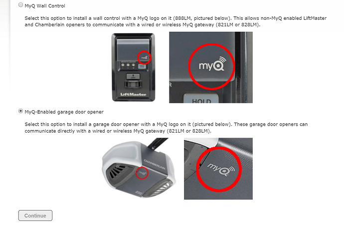Capture16.jpg