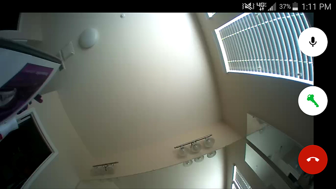 Screenshot_2016-12-05-13-11-35.jpg