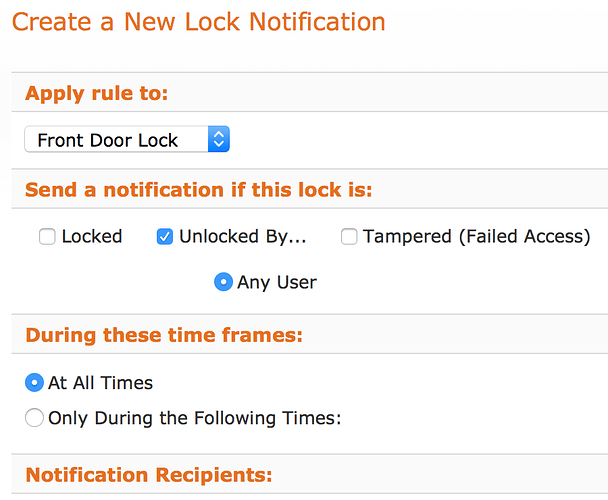 Create-Lock-Notification.png