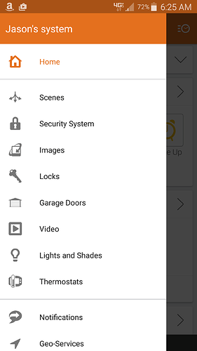 Screenshot_2016-12-03-06-25-42.png