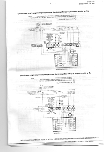 Trane-thermo-wiring-diagram.jpg