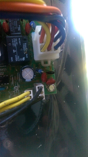 Heat-Pump-Thermo-Wiring-Harness.jpg