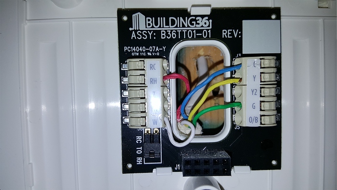 T2000-wiring.jpg