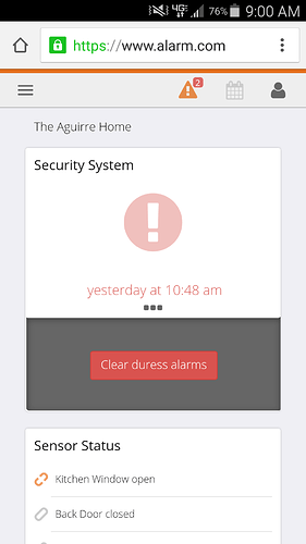 Screenshot_2016-02-29-09-00-53.png