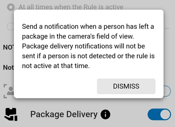 Package_Delivery_toggle_app