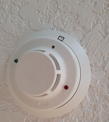 Screenshot_20230718_171626_Gallery