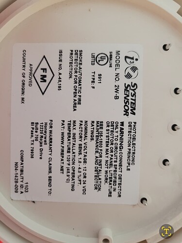 Screenshot_20230718_172256_Gallery