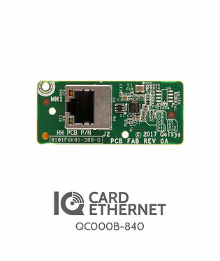 IQ_Card_Ethernet