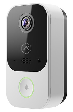 755_Fusions_PoE_Doorbell_081023_white_02_cropped