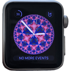 watch1