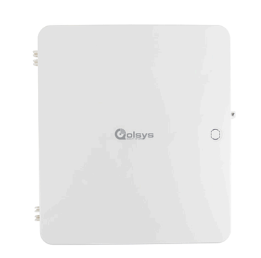 IQ-Large-Hardwire