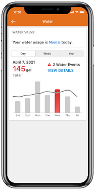 Water_Activity_View_Details_Mobile_Screenshot