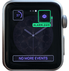 watch6