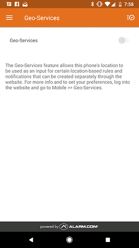 Screenshot_20171219-195823.png