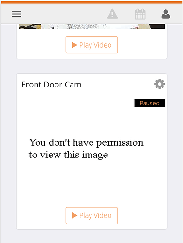 Capture-17.png