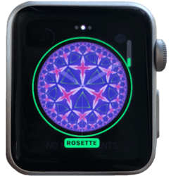 watch5