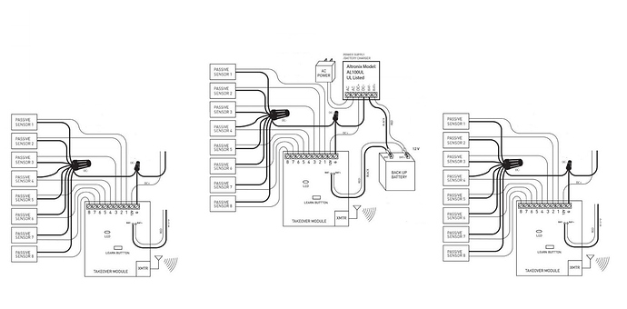 Wiring.jpg