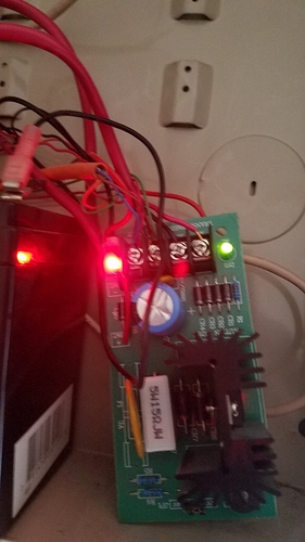 Alarm-Panel2.jpg