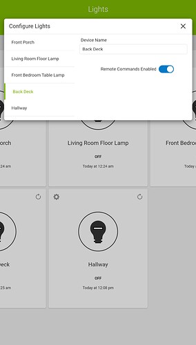 Screenshot_20220804-120945_Chrome