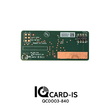 IQ-Card-IS-2-MEDIUM