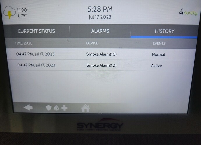 Screenshot_20230717_173006_Gallery