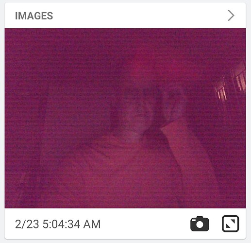 Screenshot_20220224-163655