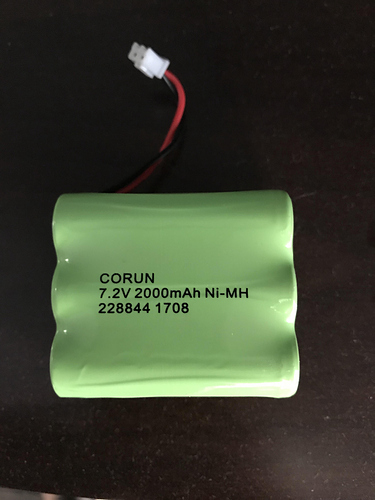 battery.jpg