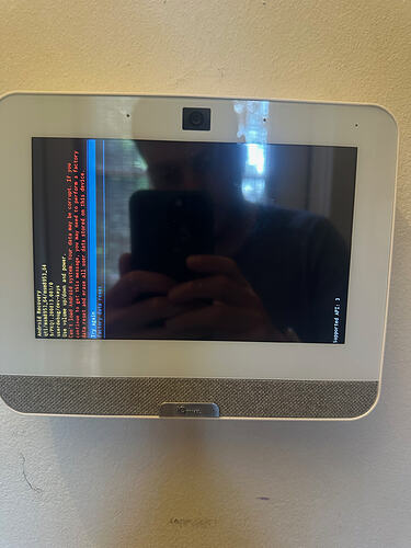 iqpanel_recovery_screen