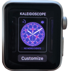 watch3