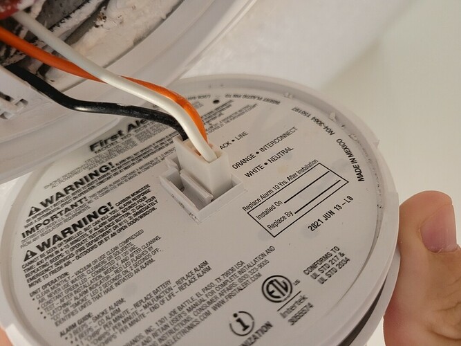 Screenshot_20230718_170842_Gallery