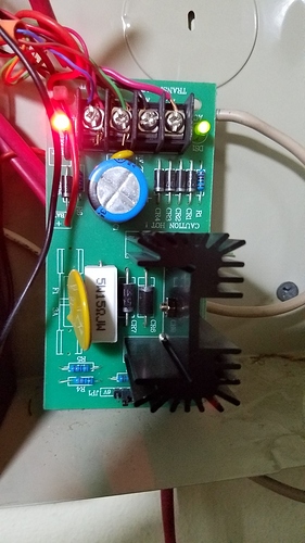 charging-board2.jpg