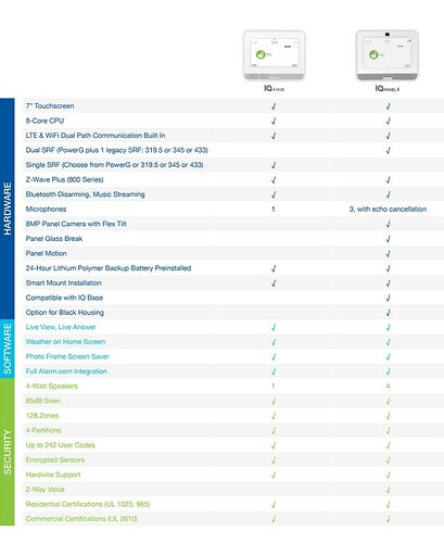 Screenshot_20230323_131114_Edge