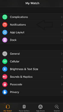 Apple_Watch