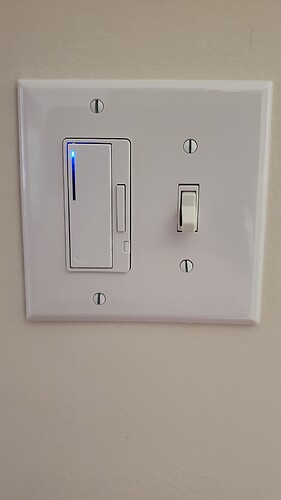 16596418690719418726368703254