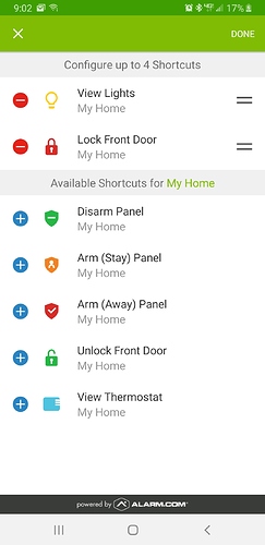 Screenshot_20191025-090203_Alarmcom