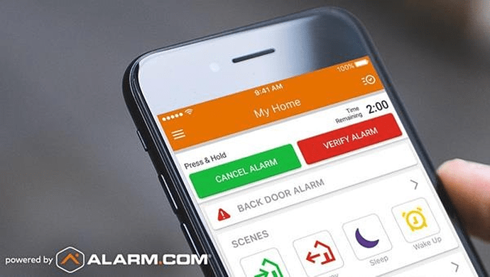 alarmdotcom_smart_signal.5c33c71ba8e1f