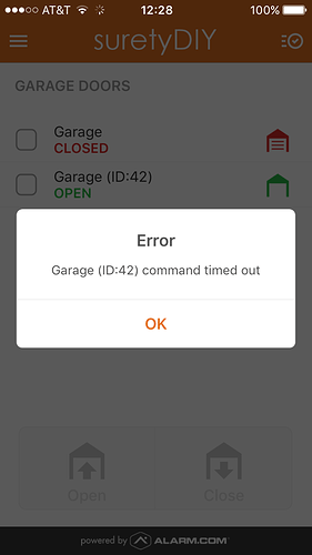 IMG_3080.png