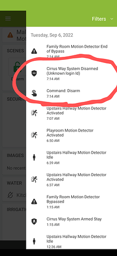 Screenshot_20220906-071717~2