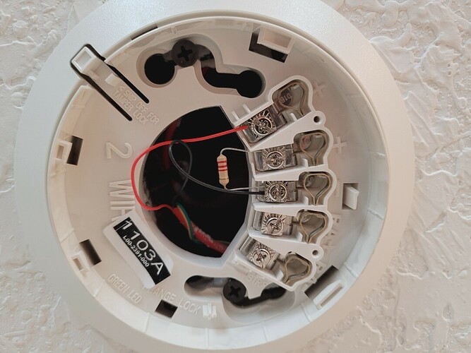 Screenshot_20230718_172306_Gallery