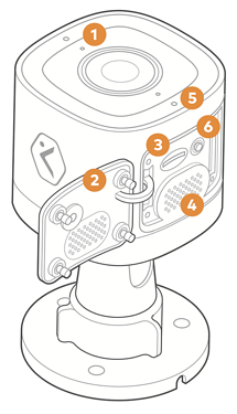 724 diagram