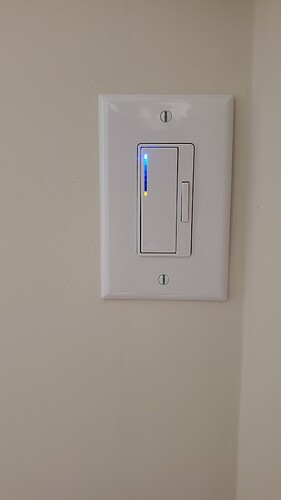 1659641839139855495367892391036