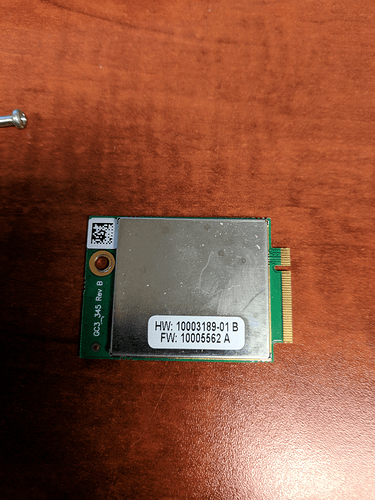 transceiver.png