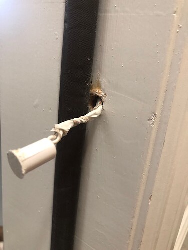 door-1