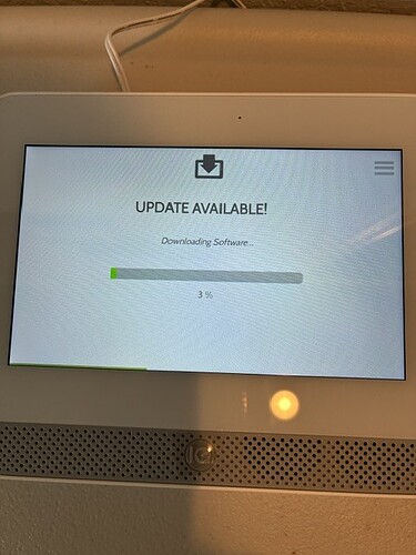 image5.jpeg
